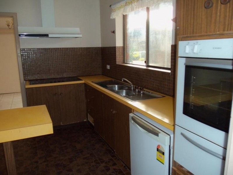 109 Willyama Street, Broken Hill NSW 2880