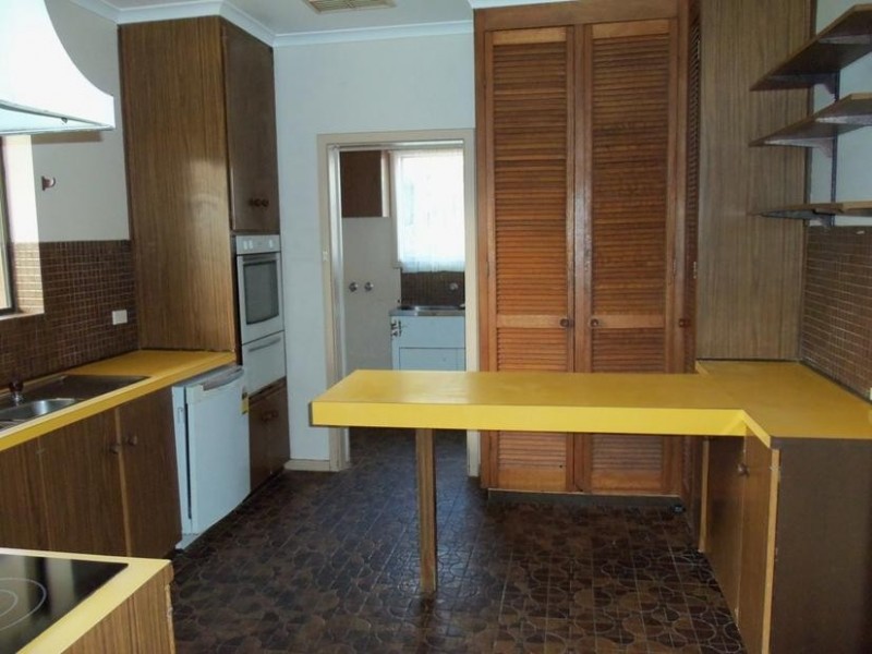 109 Willyama Street, Broken Hill NSW 2880