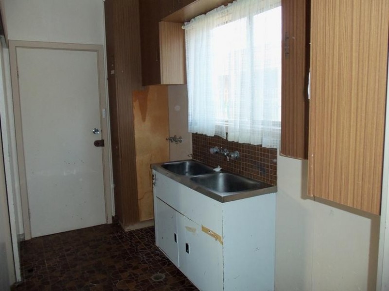 109 Willyama Street, Broken Hill NSW 2880