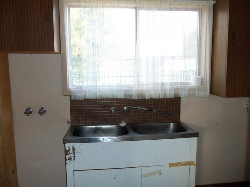 109 Willyama Street, Broken Hill NSW 2880