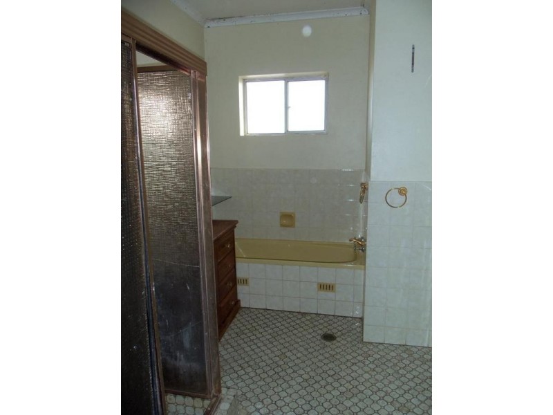 109 Willyama Street, Broken Hill NSW 2880