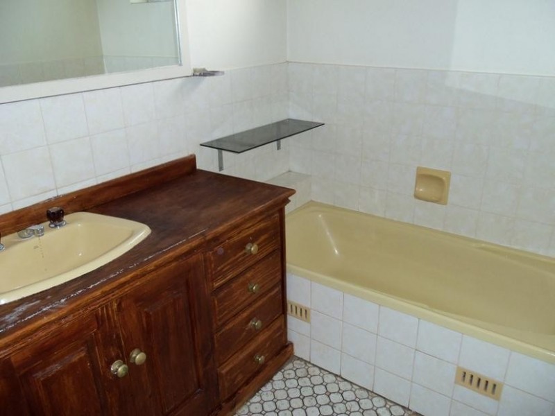 109 Willyama Street, Broken Hill NSW 2880