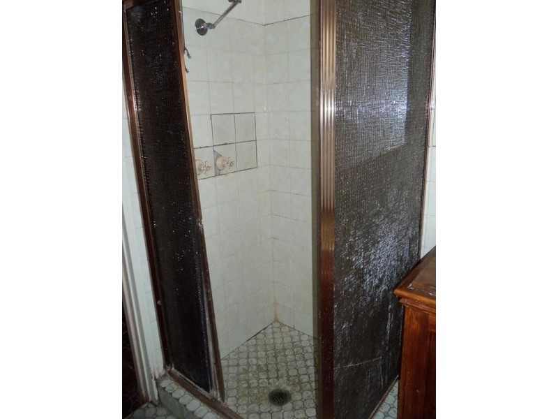 109 Willyama Street, Broken Hill NSW 2880