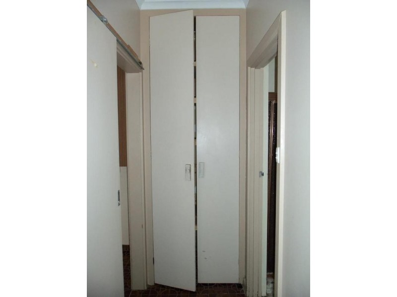 109 Willyama Street, Broken Hill NSW 2880