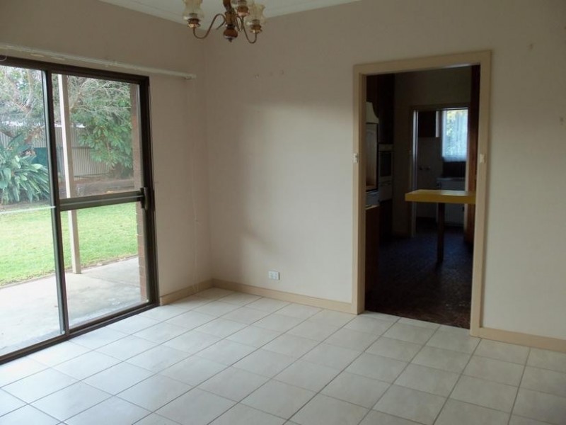 109 Willyama Street, Broken Hill NSW 2880