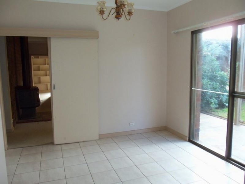 109 Willyama Street, Broken Hill NSW 2880