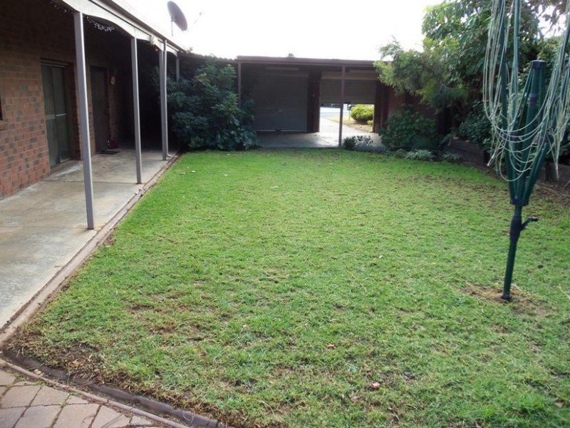 109 Willyama Street, Broken Hill NSW 2880