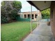 109 Willyama Street, Broken Hill NSW 2880