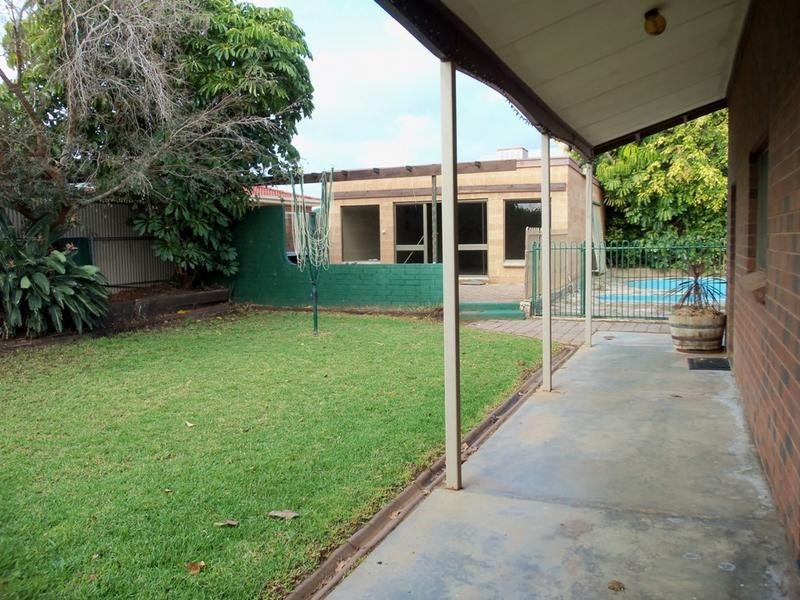 109 Willyama Street, Broken Hill NSW 2880