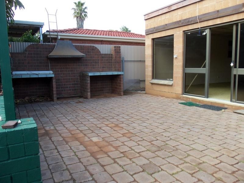 109 Willyama Street, Broken Hill NSW 2880