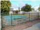 109 Willyama Street, Broken Hill NSW 2880