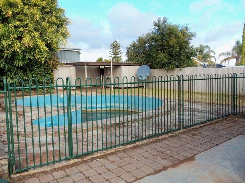 109 Willyama Street, Broken Hill NSW 2880