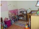 347 Morish Street, Broken Hill NSW 2880