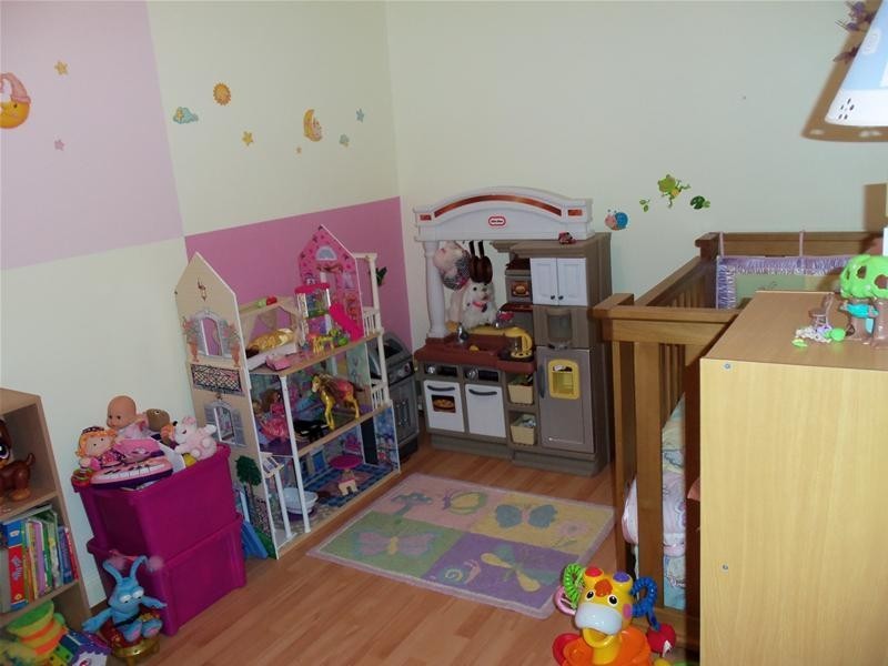 347 Morish Street, Broken Hill NSW 2880