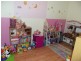 347 Morish Street, Broken Hill NSW 2880