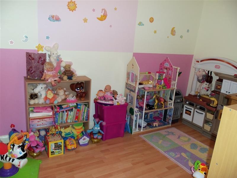 347 Morish Street, Broken Hill NSW 2880