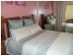347 Morish Street, Broken Hill NSW 2880