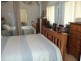 347 Morish Street, Broken Hill NSW 2880