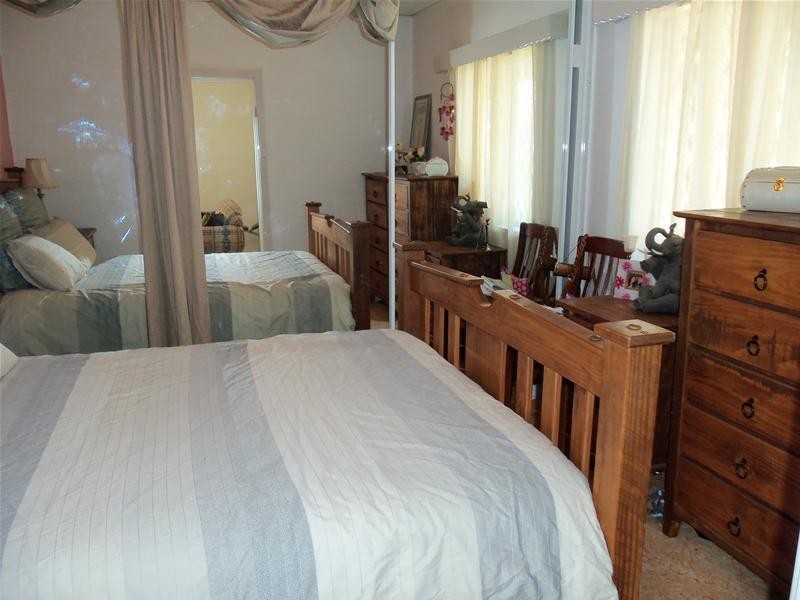 347 Morish Street, Broken Hill NSW 2880