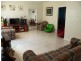 347 Morish Street, Broken Hill NSW 2880