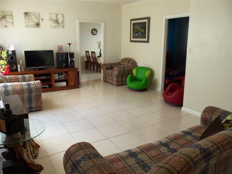 347 Morish Street, Broken Hill NSW 2880