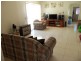 347 Morish Street, Broken Hill NSW 2880