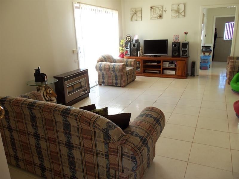 347 Morish Street, Broken Hill NSW 2880