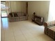 347 Morish Street, Broken Hill NSW 2880