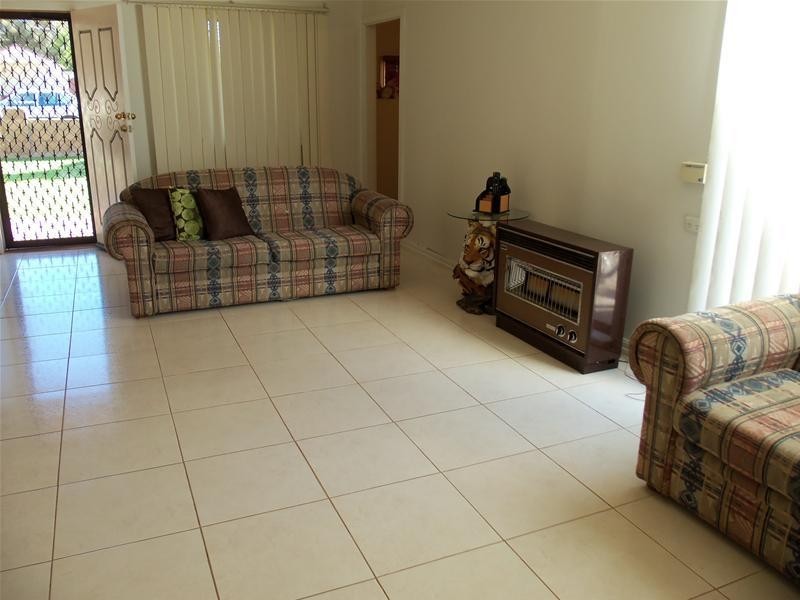 347 Morish Street, Broken Hill NSW 2880