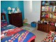 347 Morish Street, Broken Hill NSW 2880