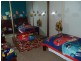 347 Morish Street, Broken Hill NSW 2880