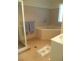 347 Morish Street, Broken Hill NSW 2880