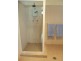 347 Morish Street, Broken Hill NSW 2880