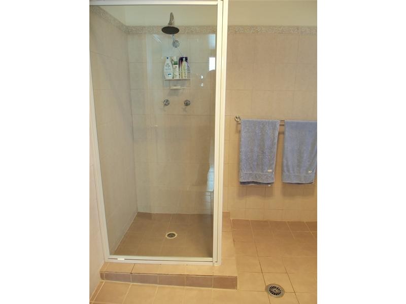 347 Morish Street, Broken Hill NSW 2880
