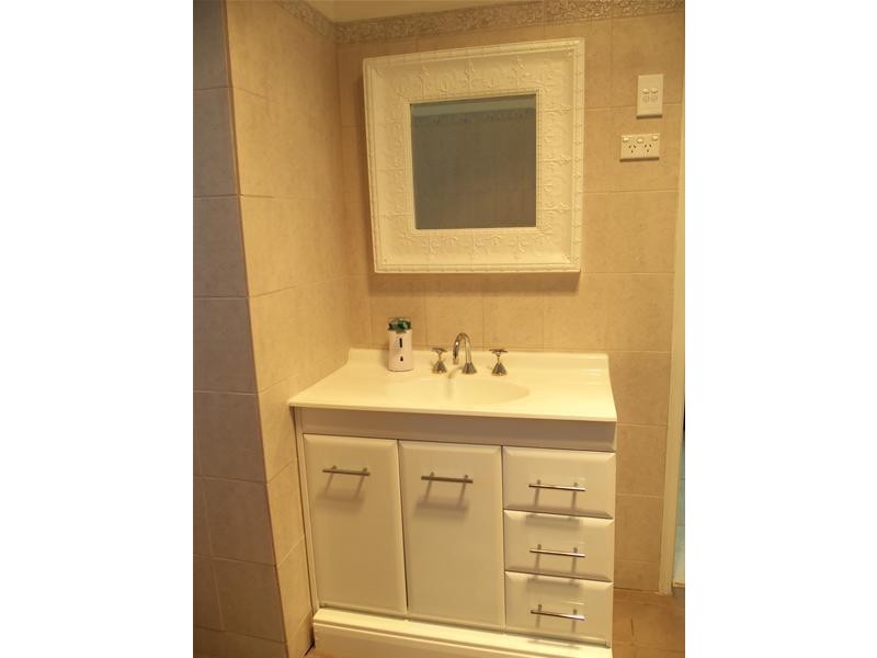 347 Morish Street, Broken Hill NSW 2880
