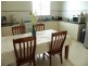 347 Morish Street, Broken Hill NSW 2880