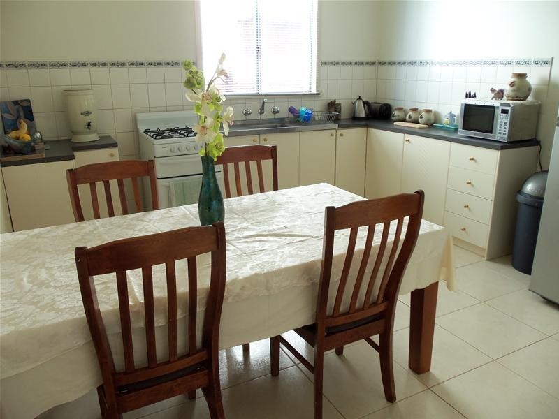 347 Morish Street, Broken Hill NSW 2880