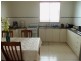 347 Morish Street, Broken Hill NSW 2880