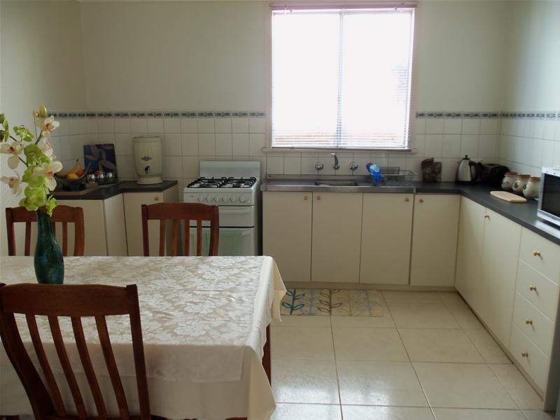 347 Morish Street, Broken Hill NSW 2880
