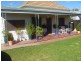 347 Morish Street, Broken Hill NSW 2880