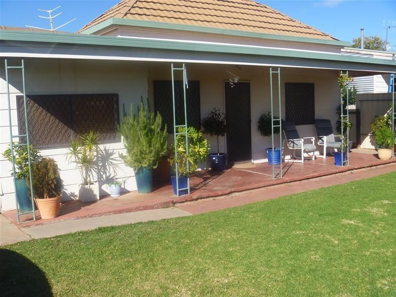 347 Morish Street, Broken Hill NSW 2880