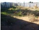 347 Morish Street, Broken Hill NSW 2880
