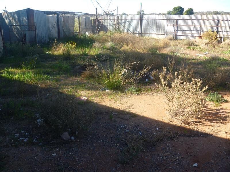 347 Morish Street, Broken Hill NSW 2880