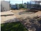 347 Morish Street, Broken Hill NSW 2880