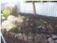 347 Morish Street, Broken Hill NSW 2880