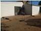 347 Morish Street, Broken Hill NSW 2880