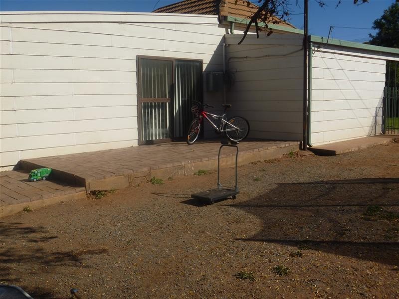 347 Morish Street, Broken Hill NSW 2880