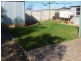 347 Morish Street, Broken Hill NSW 2880