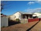 288 O’Farrell Street, Broken Hill NSW 2880