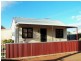 288 O’Farrell Street, Broken Hill NSW 2880